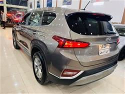 هیوندای سەنتافی